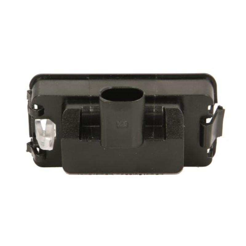 Feu éclaireur de plaque BLIC 5402-046-21-905 - Visuel 1