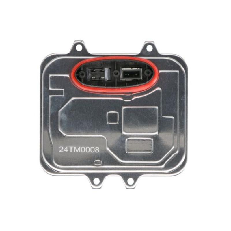 Appareil de commande, système d'éclairage BLIC 5402-05-003-500P - Visuel 1