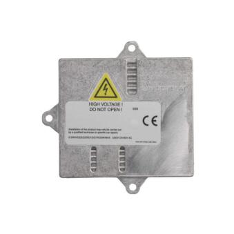 Appareil de commande, système d'éclairage BLIC 5402-05-009-500P