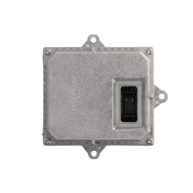 Appareil de commande, système d'éclairage BLIC 5402-05-009-500P - Visuel 1