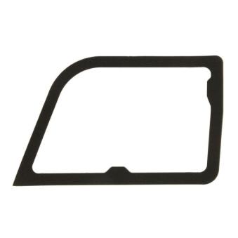 Joint, feu arrière arrière droit BLIC 5402-05-0121502WP pour BMW X5 3.0sd - 286cv