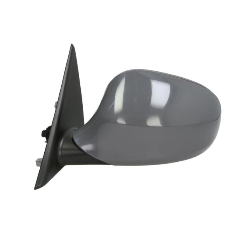 Rétroviseur extérieur BLIC 5402-05-021361P - Visuel 1