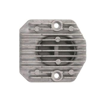 Appareil de commande, système d'éclairage BLIC 5402-05-037-612P pour BMW Série 6 620 d - 190cv