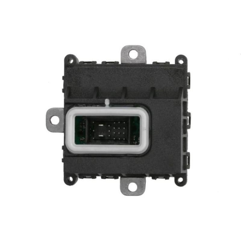 Appareil de commande, système d'éclairage avant droit BLIC 5402-05-056-500P - Visuel 1