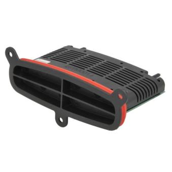 Appareil de commande, système d'éclairage avant droit BLIC 5402-05-058-500P