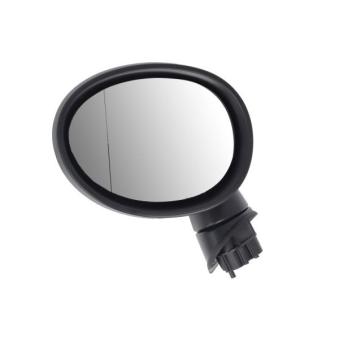 Rétroviseur extérieur BLIC 5402-05-0877310P pour RENAULT R19 One D - 95cv