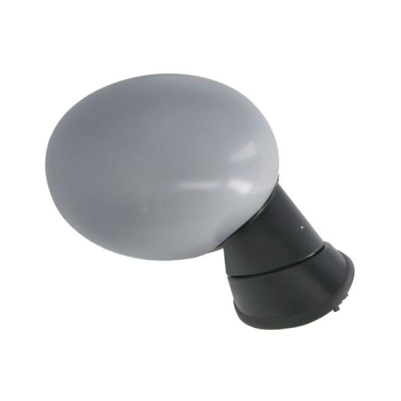 Rétroviseur extérieur BLIC 5402-05-0877311P - Visuel 1