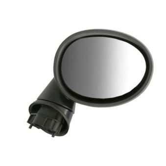 Rétroviseur extérieur BLIC 5402-05-0877313P pour RENAULT R19 One D - 95cv
