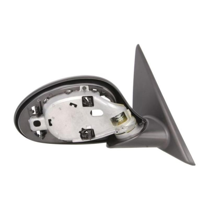 Rétroviseur extérieur BLIC 5402-05-2001046P - Visuel 1