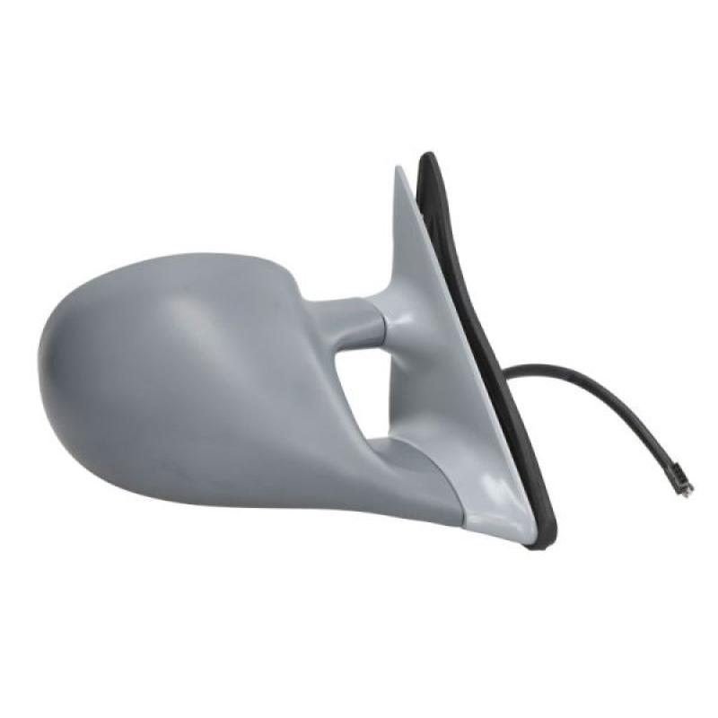 Rétroviseur extérieur BLIC 5402-05-2002764P - Visuel 1