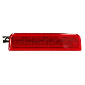 Feu stop additionnel BLIC 5402-05-339870P