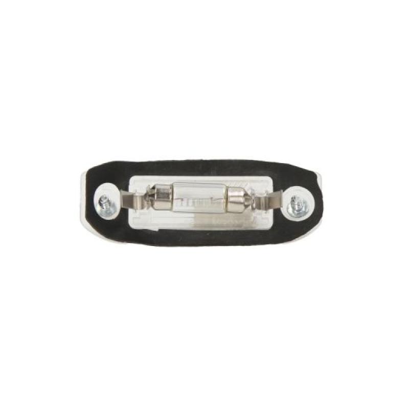 Feu éclaireur de plaque BLIC 5402-052-11-905 - Visuel 1