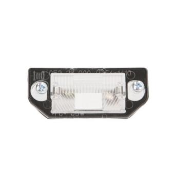 Feu éclaireur de plaque BLIC 5402-053-27-905 pour RENAULT MASTER 1.9 TDI Syncro/4motion - 110cv