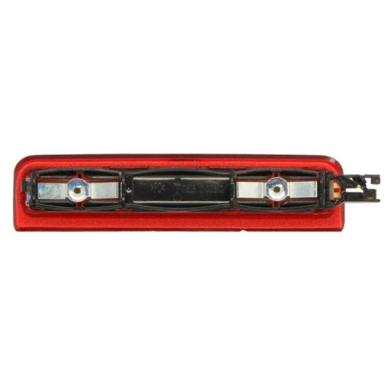 Feu stop BLIC 5402-053-39-870 - Visuel 1