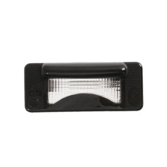 Feu éclaireur de plaque BLIC 5402-053-42-900