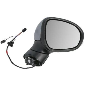 Rétroviseur extérieur BLIC 5402-07-0302311P