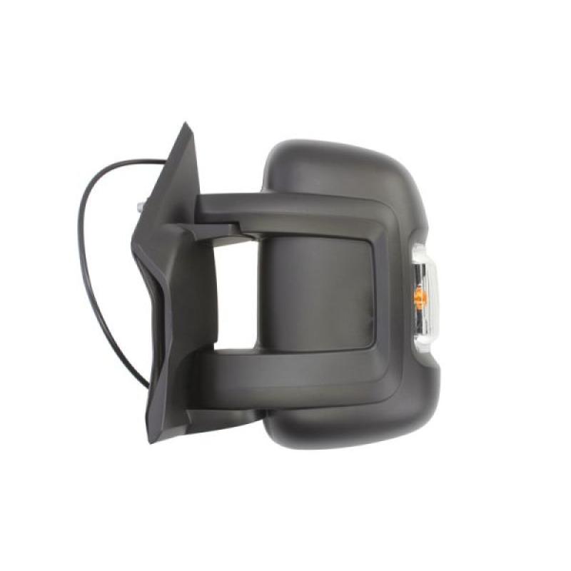 Rétroviseur extérieur BLIC 5402-07-038361P - Visuel 1