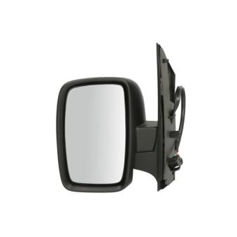 Rétroviseur extérieur BLIC [5402-07-039335P]