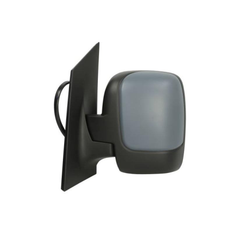 Rétroviseur extérieur BLIC 5402-07-039335P - Visuel 1