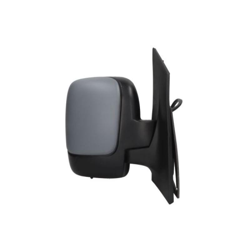 Rétroviseur extérieur BLIC 5402-07-039360P - Visuel 1