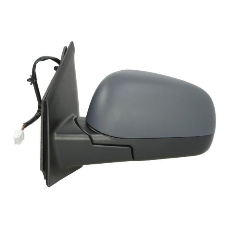 Rétroviseur extérieur BLIC 5402-07-039361P - Visuel 1