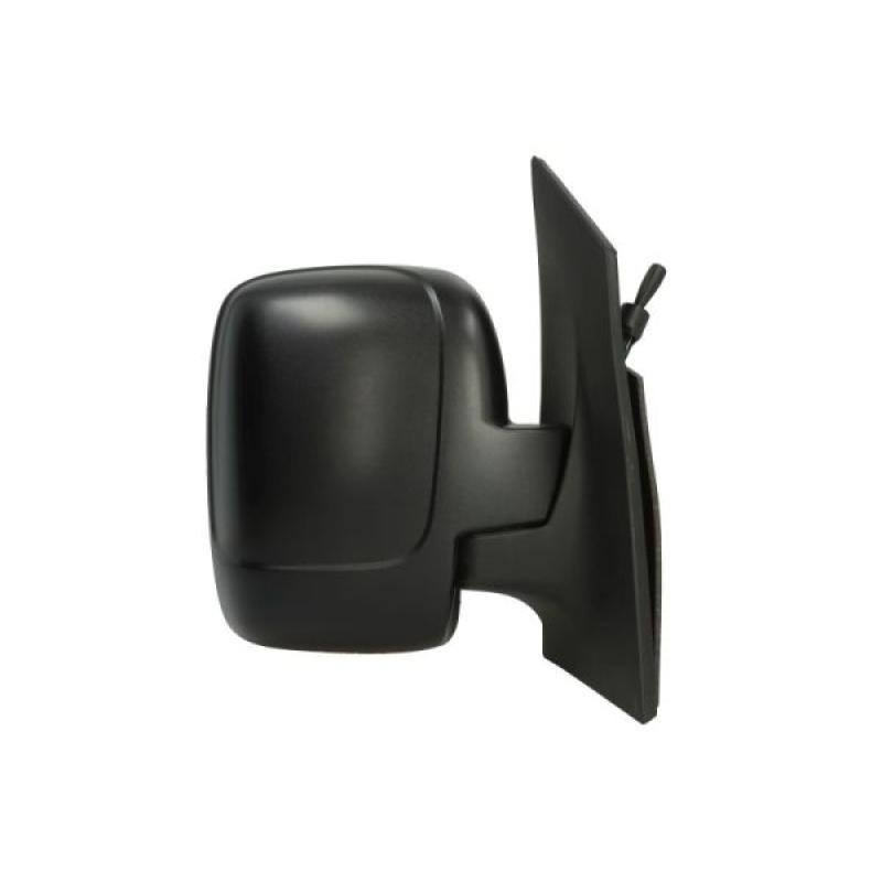 Rétroviseur extérieur BLIC 5402-07-039362P - Visuel 1