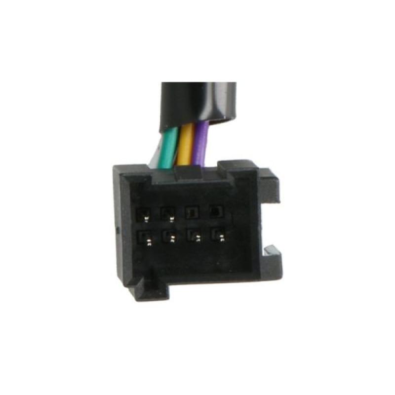 Rétroviseur extérieur BLIC 5402-07-046361P - Visuel 2