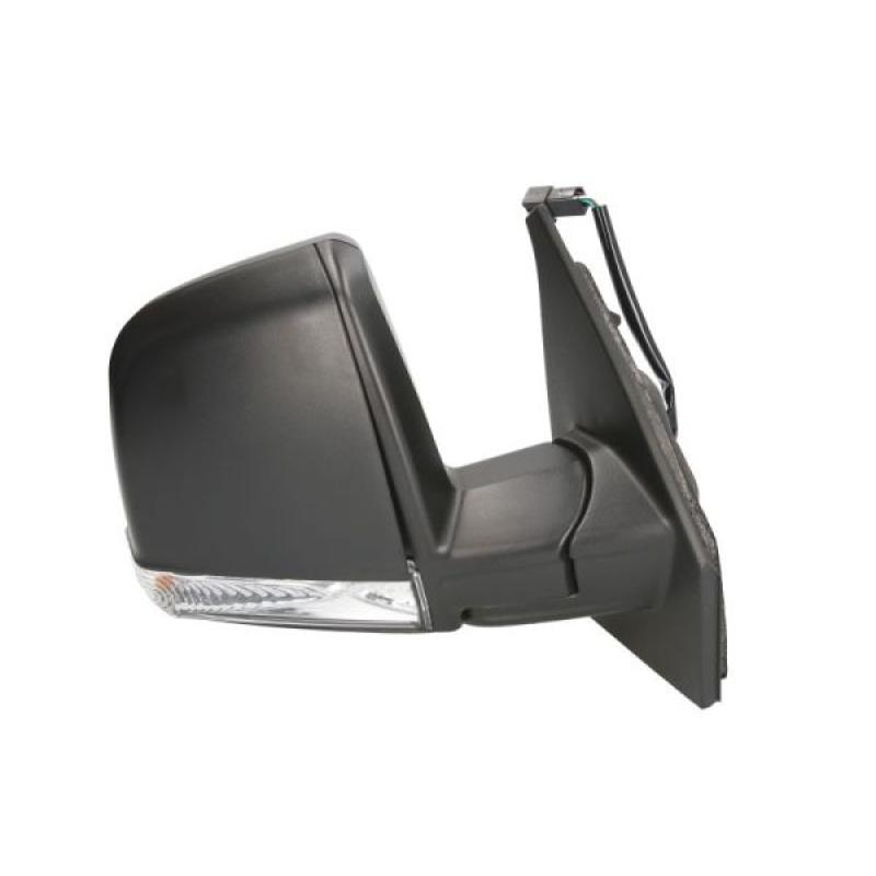 Rétroviseur extérieur BLIC 5402-07-046372P - Visuel 1