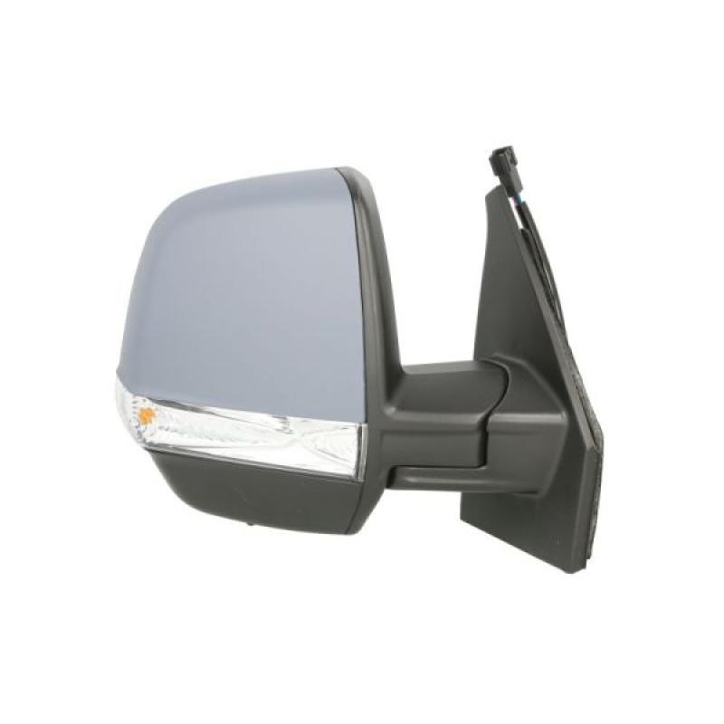 Rétroviseur extérieur BLIC 5402-07-046380P - Visuel 1