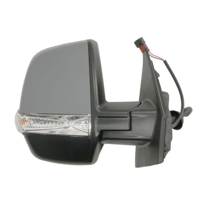 Rétroviseur extérieur BLIC 5402-07-1891320P - Visuel 1