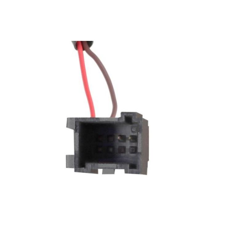 Rétroviseur extérieur BLIC 5402-07-1891320P - Visuel 2