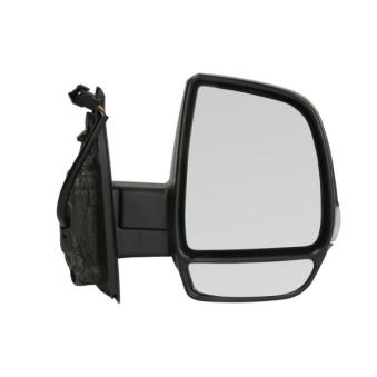 Rétroviseur extérieur BLIC OEM 1428571