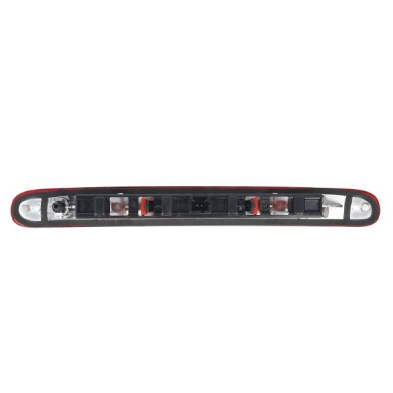 Feu stop additionnel BLIC 5402-08-1109200P - Visuel 1
