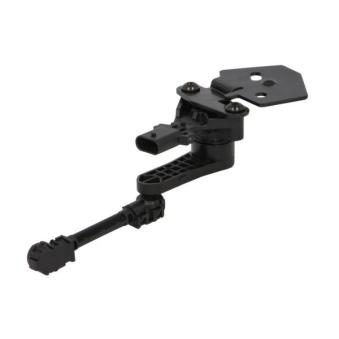 Capteur, correcteur de portée d'éclairage BLIC [5402-08-1128100P]