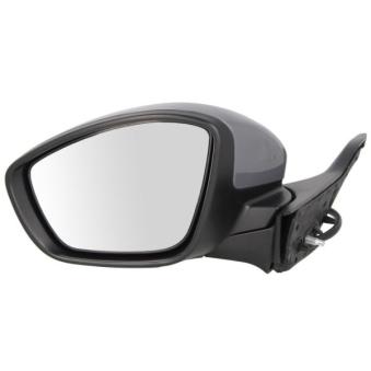 Rétroviseur extérieur BLIC 5402-08-2002053P