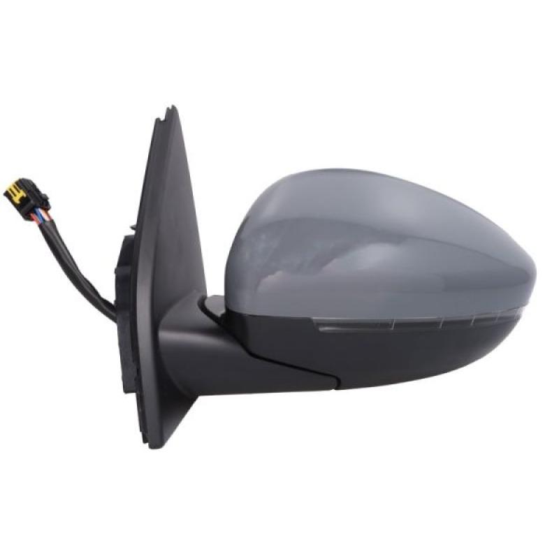 Rétroviseur extérieur BLIC 5402-08-2002087P - Visuel 1