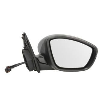 Rétroviseur extérieur BLIC [5402-08-2002088P]