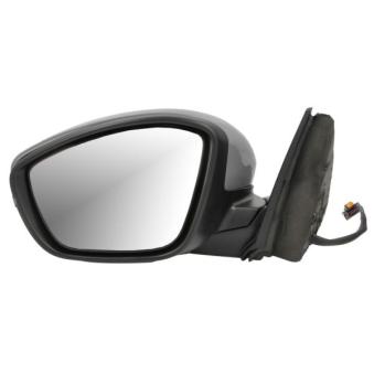 Rétroviseur extérieur BLIC [5402-08-2335312P]