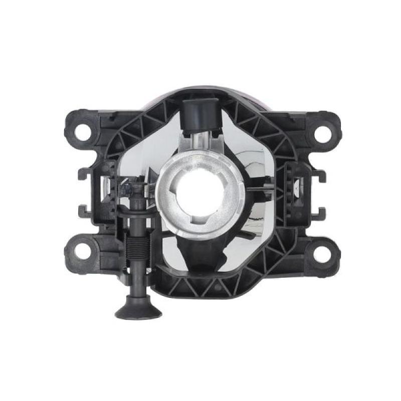 Projecteur antibrouillard BLIC 5402-09-0245101P - Visuel 1