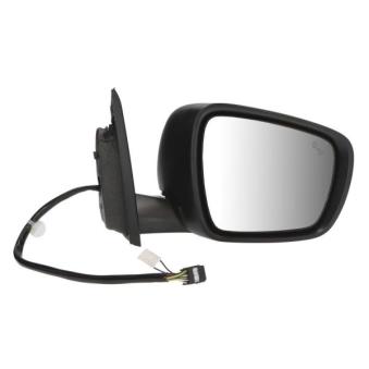 Rétroviseur extérieur BLIC 5402-09-1208315P