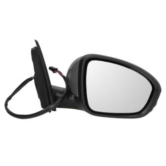 Rétroviseur extérieur BLIC 5402-09-1231362P