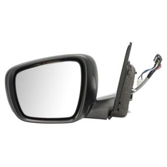 Rétroviseur extérieur BLIC 5402-09-1241310P