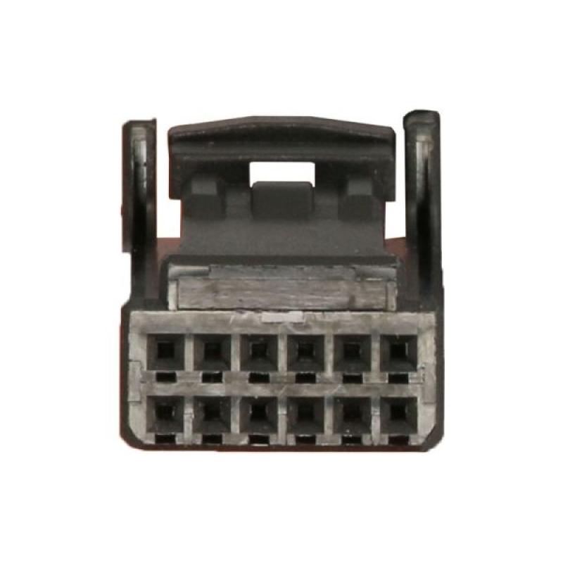 Rétroviseur extérieur BLIC 5402-09-1922312P - Visuel 2