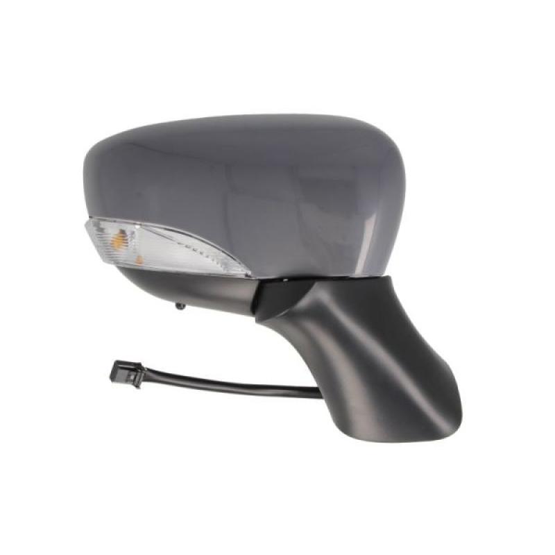 Rétroviseur extérieur BLIC 5402-09-2002130P - Visuel 1