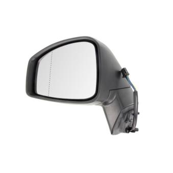 Rétroviseur extérieur BLIC 5402-09-2002153P