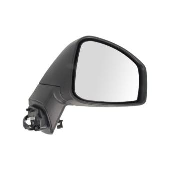 Rétroviseur extérieur BLIC 5402-09-2002154P