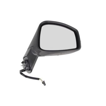 Rétroviseur extérieur BLIC 5402-09-2002156P