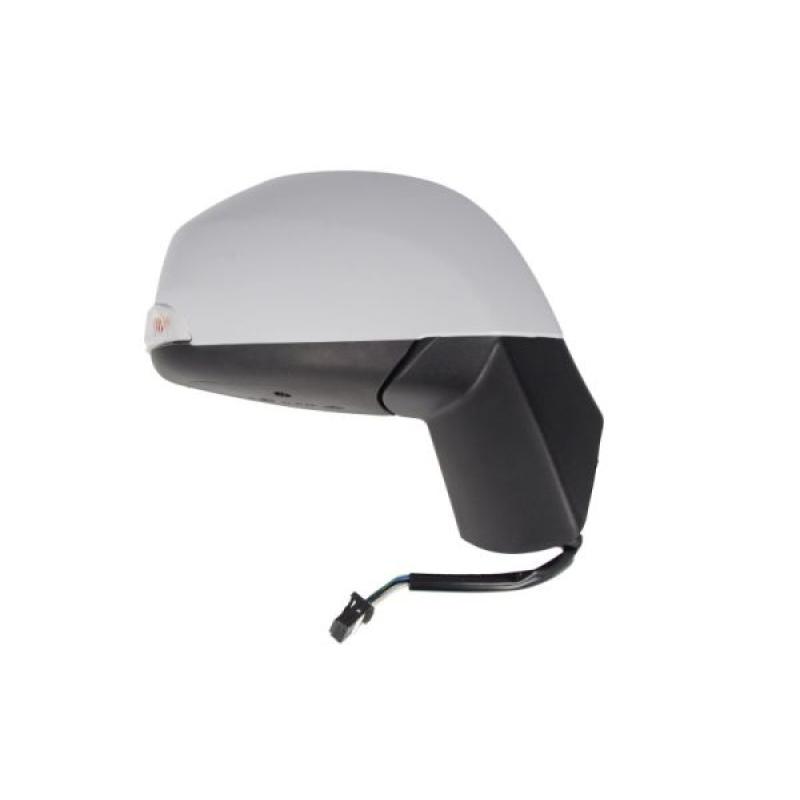 Rétroviseur extérieur BLIC 5402-09-2002156P - Visuel 1