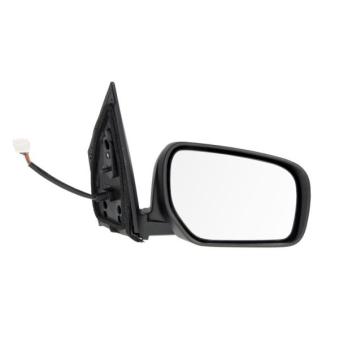 Rétroviseur extérieur BLIC 5402-09-2002166P