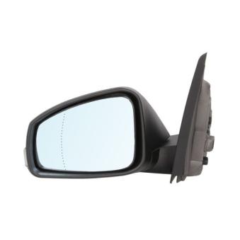 Rétroviseur extérieur BLIC 5402-09-2002173P